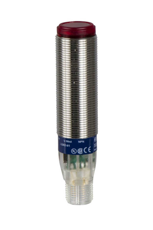 SCHNEIDER XUB0BKSNM12T XUB0BKSNM12T OSIRIS FOTOELEKTRİK SENSÖR