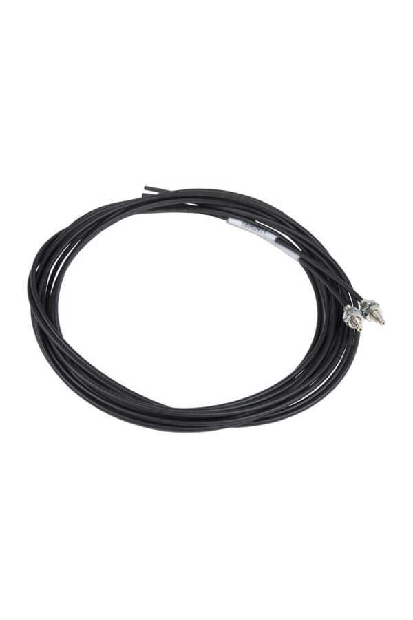 [XUFN12301] SCHNEIDER XUFN12301 XUFN12301 120mmENDÜKTİF DEDEKTÖR