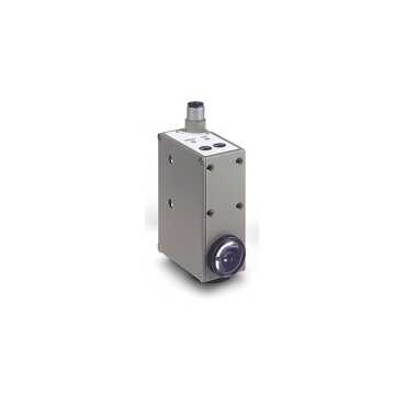 [XURK1KSMM12] SCHNEIDER XURK1KSMM12 XURK1KSMM12 10-30 VDC 9MM RENKLİ MARKA OKUYUCU