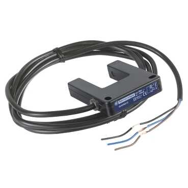 [XUVH0312] SCHNEIDER XUVH0312 XUVH0312 PNP-NA 30mmENDÜKTİF DEDEKTÖR