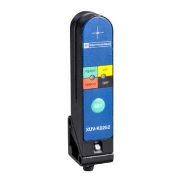 [XUVK0252S] SCHNEIDER XUVK0252S XUVK0252S 2mm V DC KARŞILIKLI DEDEKTÖRLER