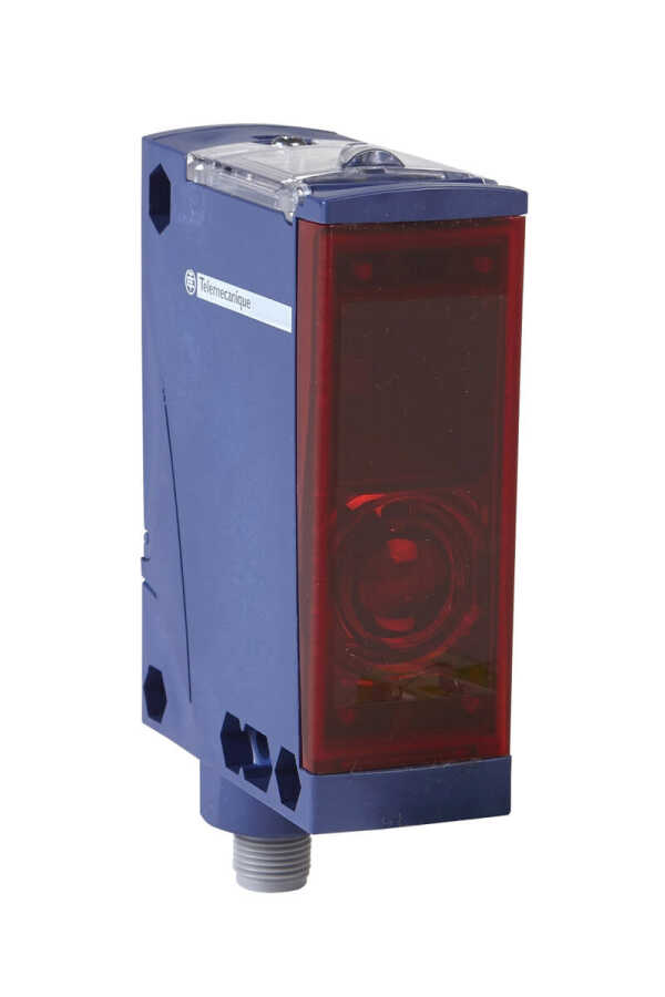 SCHNEIDER XUX8AKSAM12 XUX8AKSAM12 2m ARKA PLN BASTRICLI OSRS FT SN.