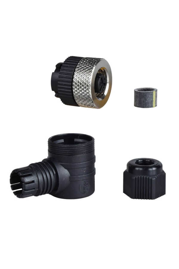 [XZCC20FCM30B] SCHNEIDER XZCC20FCM30B XZCC20FCM30B KABLO DÜZ MODEL