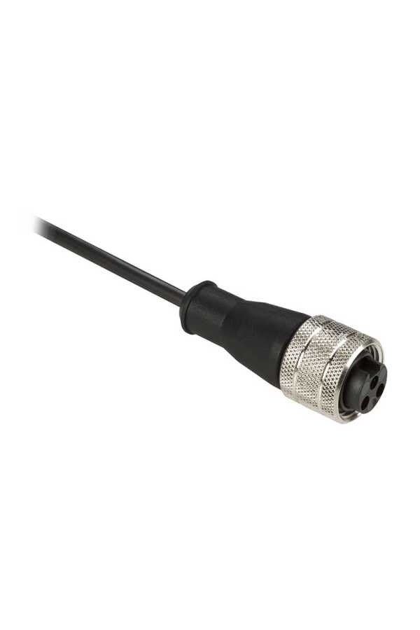 [XZCP1865L5] SCHNEIDER XZCP1865L5 XZCP1865L5 5 MT DÜZ KABLO KONNEKTÖRLÜ AKSESUARLAR