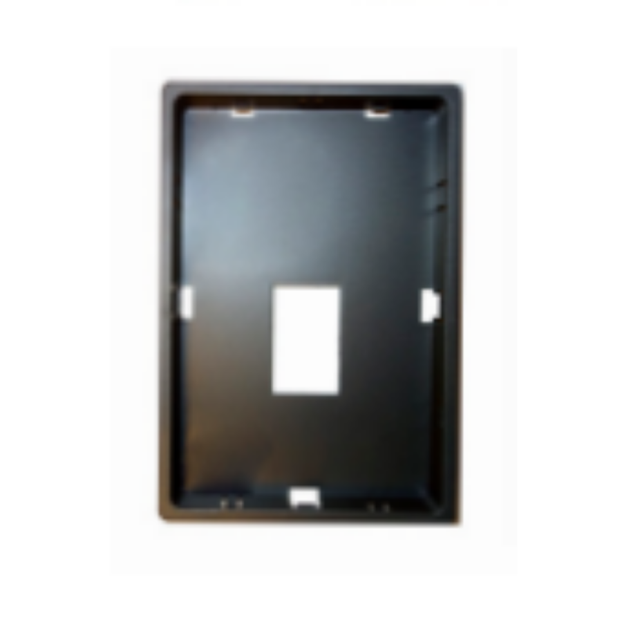 [CN-MPY] GMT CN-MPY CN-MPY MICNO PANEL YUVASI 0,75W-11KW
