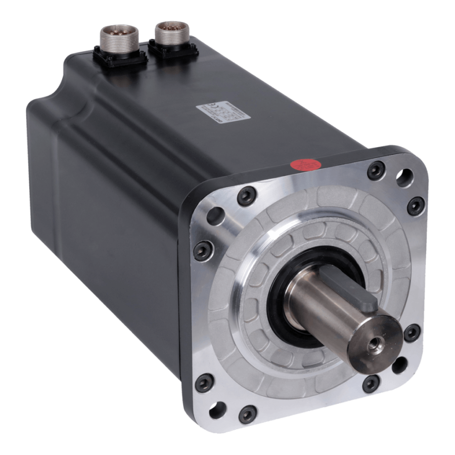 [GS180D-350-15AYK-4HC] GMT GS180D-350-15AYK-4HC GS180D-350-15AYK-4HC 3,5 KW SERVO MOTOR 180F