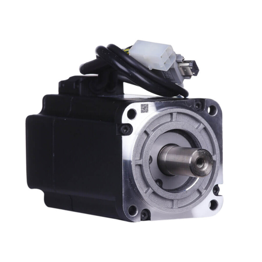 [GSM130F-1000-16B] GMT GSM130F-1000-16B GSM130F-1000W-16B-20D-MC 5 MT SET