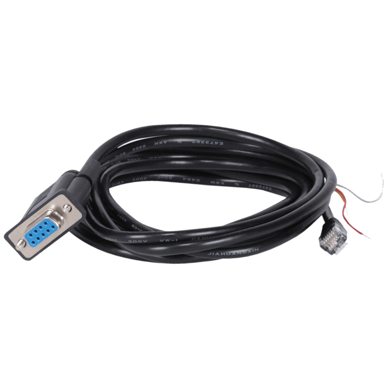 [GEK-15-GC0-MC] GMT GEK-15-GC0-MC GEK-15-GC0-MC 15M ENKODER KABLOSU 130F-GSM