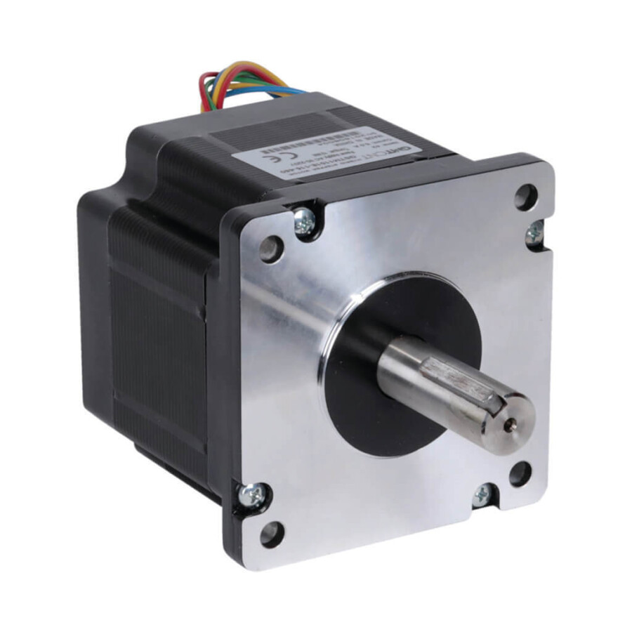 [GSTM11018-150] GMT GSTM11018-150 GSTM11018-150-460 6.0A 20NM STEP MOTOR