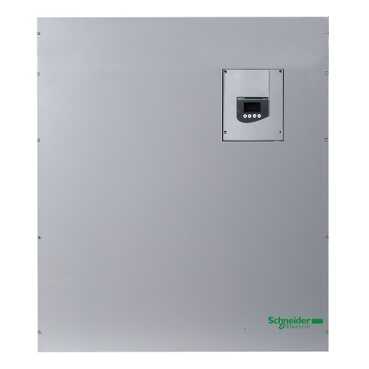 ATS48C79Q 400 KW SOFT STARTER