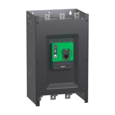 [ATS480C41Y] SCHNEIDER ATS480C41Y 220 kW SOFT STARTER