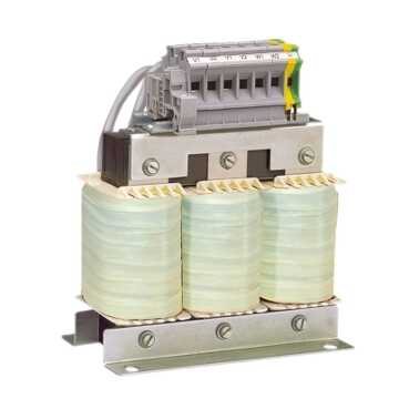 [VW3A5106] SCHNEIDER VW3A5106 VW3A5106 ATV-61 İÇİN FREN DİRENCİ