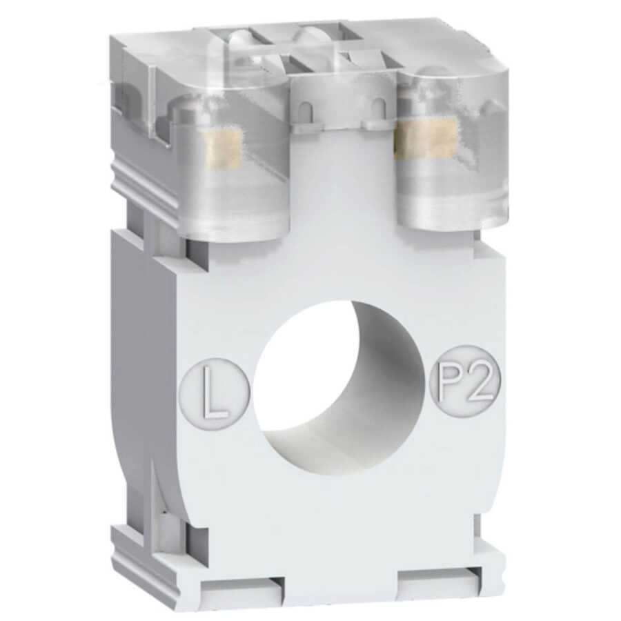 Schneider Electric METSECT5CC005 METSECT5CC005 50/5 0,5 CL 1,25 VA AKIM TRAFOSU