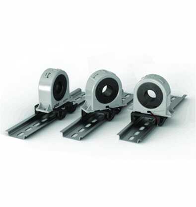 ENTES M0598 CT-25 PRİMER 210 A AKIM TRAFOSU