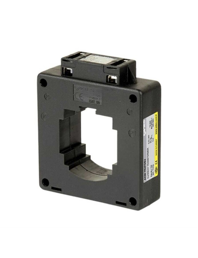 ENTES M4508 1250/5 ENT.A60 0.5 kl 15 VA AKIM TRAFOSU