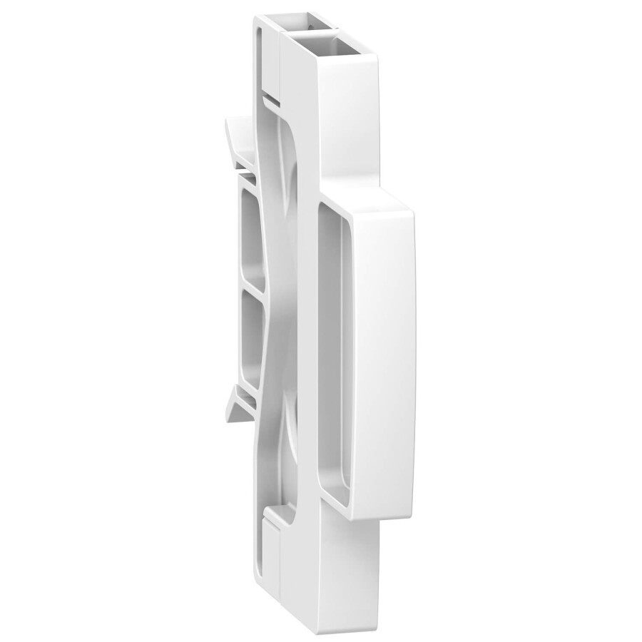 [A9A27062] SCHNEIDER A9A27062 9 mm ARA BOŞLUK AKSESUARI (5 Lİ PAKET)