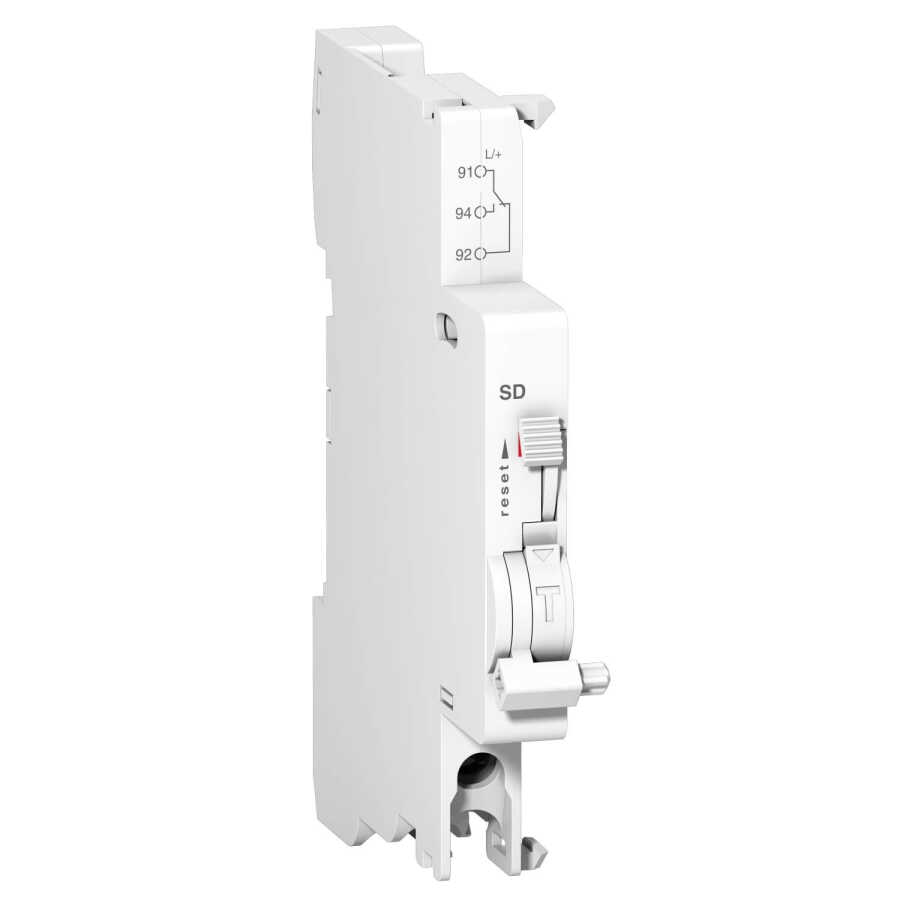 [A9N26927] SCHNEIDER A9N26927 SD ALARM KONTAĞI