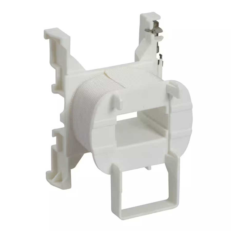 SCHNEIDER LXD1M7 220 VAC LC1-D09..D38 VE CAD İÇİN YEDEK BOBİN