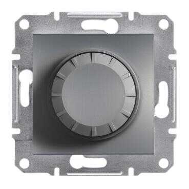 [EPH6600162] Schneider Electric EPH6600162 EPH6600162 DIMMER 315 VA (RC TİP VAVİEN) ÇELİK