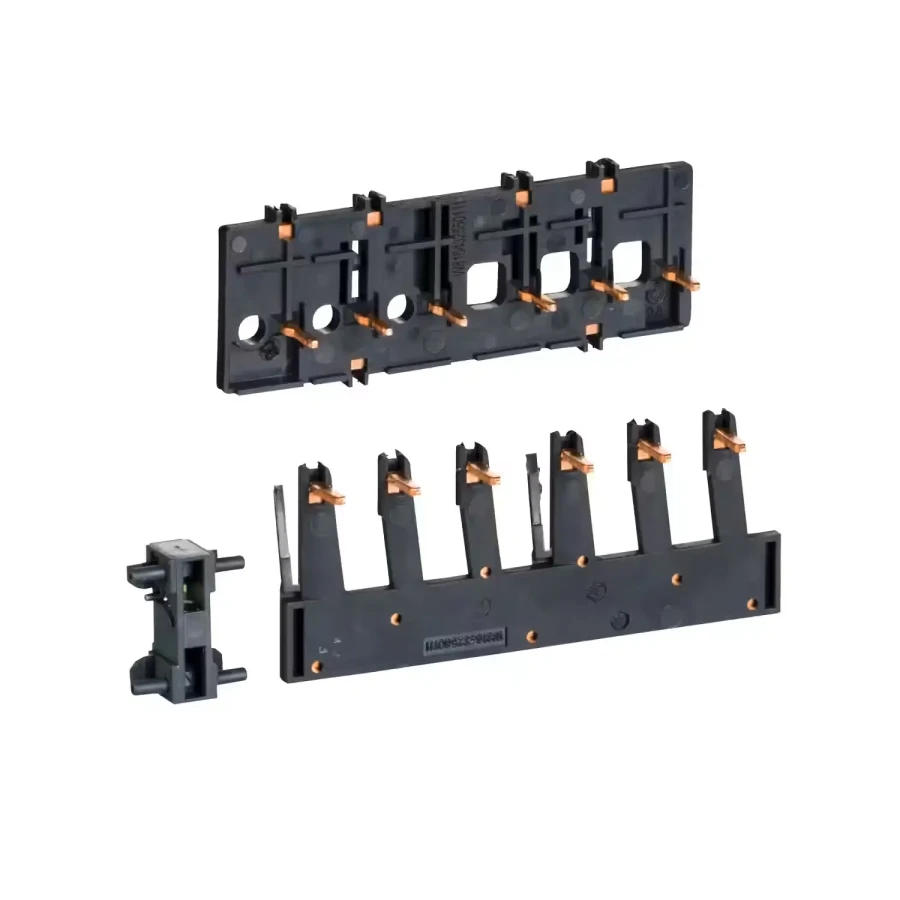 SCHNEIDER LAD9R1(5) D09-D38 MEKANİK KİLİTLEME BLOĞU