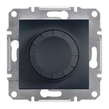[EPH6600171] Schneider Electric EPH6600171 EPH6600171 DIMMER 315 VA (RC TİP VAVİEN)ANTRASİT