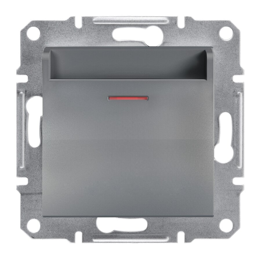 SCHNEIDER EPH6300162 ENERGY SAVER ELEKTRONİK ÇELİK