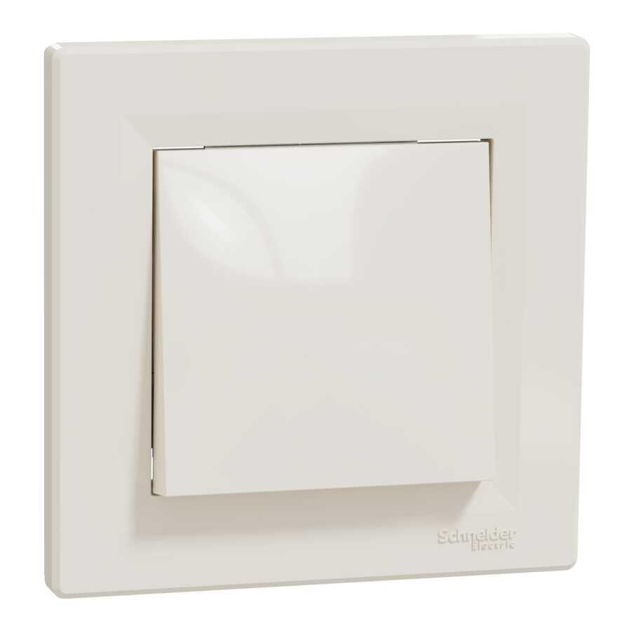 [EPH0100123] Schneider Electric EPH0100123 EPH0100123 ANAHTAR KREM