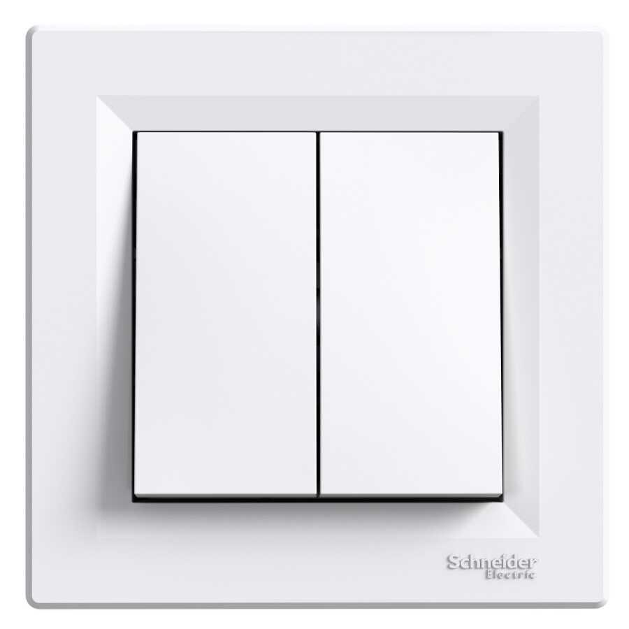 Schneider Electric EPH0300321 EPH0300321 EFES KOMÜTATÖR VİDALI