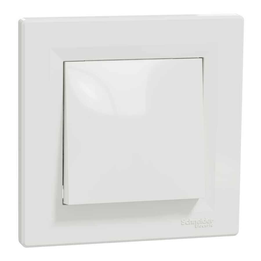 Schneider Electric EPH0400121 EPH0400121 VAVİEN BEYAZ