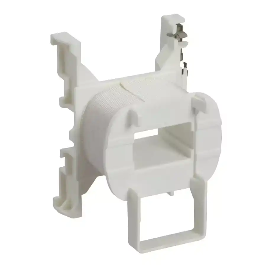 SCHNEIDER LXD1D7 42 VAC LC1-D09..D38 VE CAD İÇİN YEDEK BOBİN
