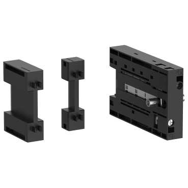 [LA9G970] SCHNEIDER LA9G970 KONTAKTÖR ARASI MEKANİK KİLİT