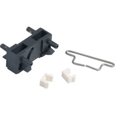 SCHNEIDER LAD9V2 MEKANİK KİLİTLEMELİ KONTAK BLOĞU