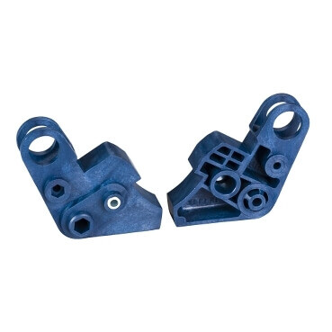 [LAEM7] SCHNEIDER LAEM7 (LC1E300..E500) KONTAKTÖR İÇİN MEKANİK KİLİT