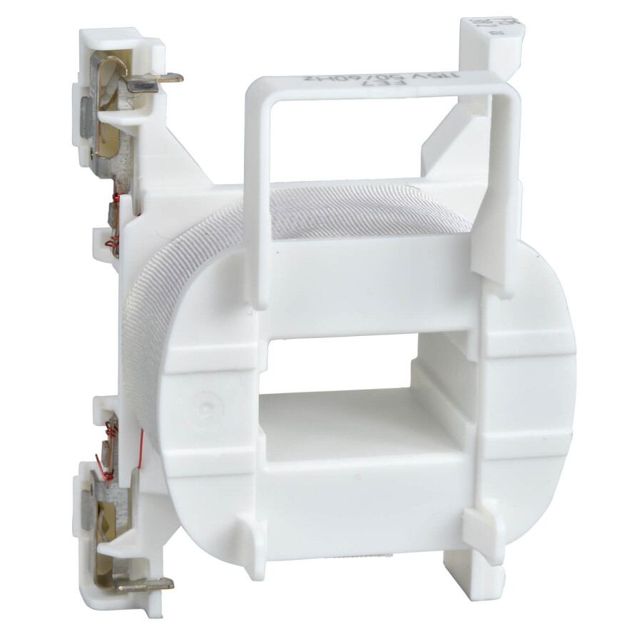 [LXD1P7] SCHNEIDER LXD1P7 230 VAC LC1-D09..D38 VE CAD İÇİN YEDEK BOBİN