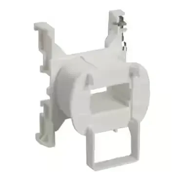 SCHNEIDER LXD1N7 415 VAC LC1-D09..D38 VE CAD İÇİN YEDEK BOBİN