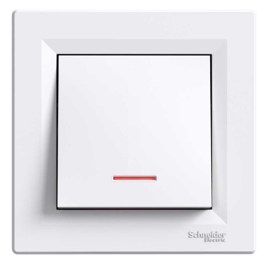 [EPH1600121] Schneider Electric EPH1600121 EPH1600121 IŞIKLI LİHT BEYAZ