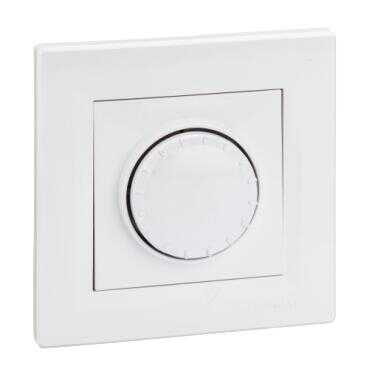 [EPH5401121] Schneider Electric EPH5401121 EPH5401121 SES POTANSİYOMETRESİ BEYAZ