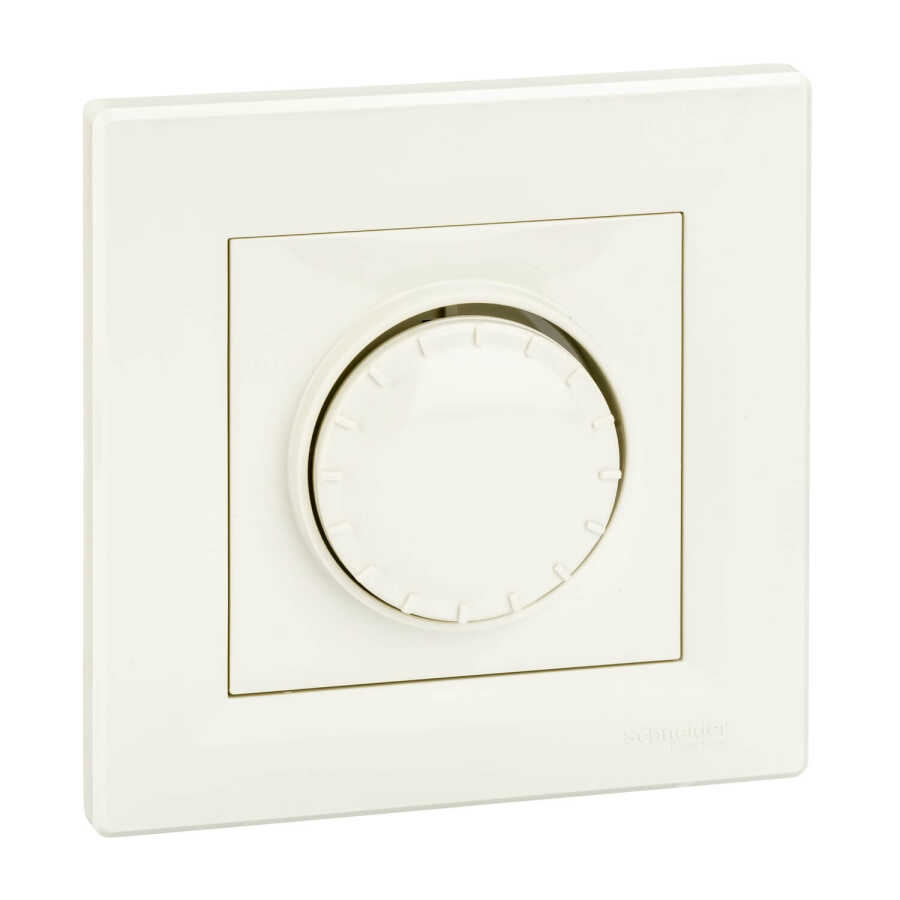 [EPH5401123] Schneider Electric EPH5401123 EPH5401123 SES POTANSİYOMETRESİ KREM