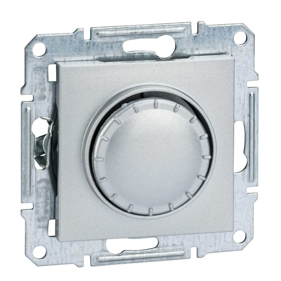 Schneider Electric EPH5401161 EPH5401161 SES POTANSİYOMETRESİ ALÜMİNYUM