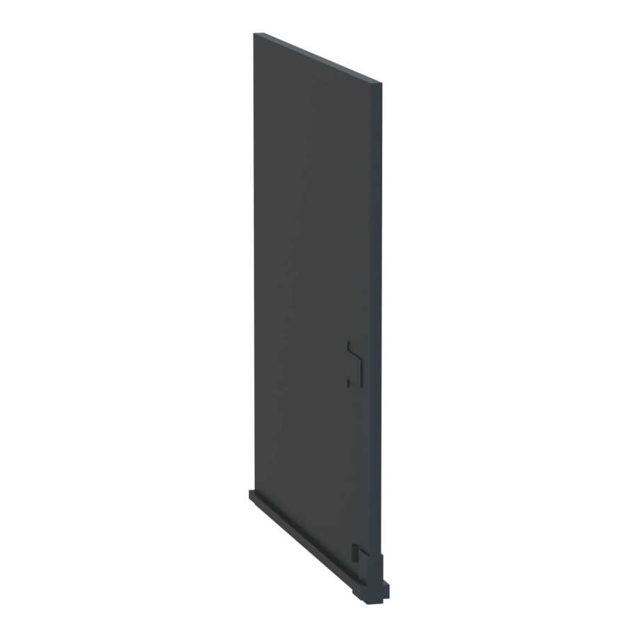 Schneider Electric G40-80FASB2 2’Lİ FAZ ARASI BARİYERLERİ GOPACT MCCB 400-800