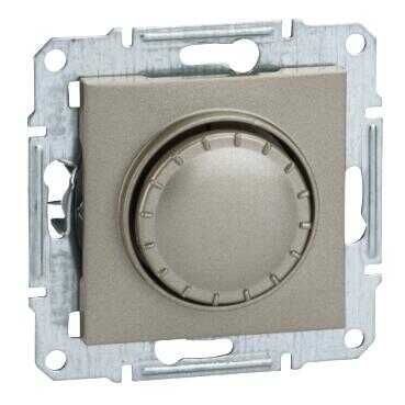 Schneider Electric EPH5401169 EPH5401169 SES POTANSİYOMETRESİ BRONZ