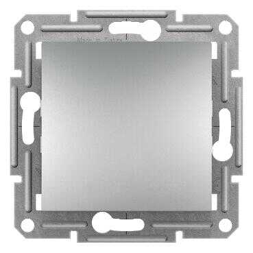 [EPH5600161] Schneider Electric EPH5600161 EPH5600161 KÖR KAPAK ALÜMİNYUM