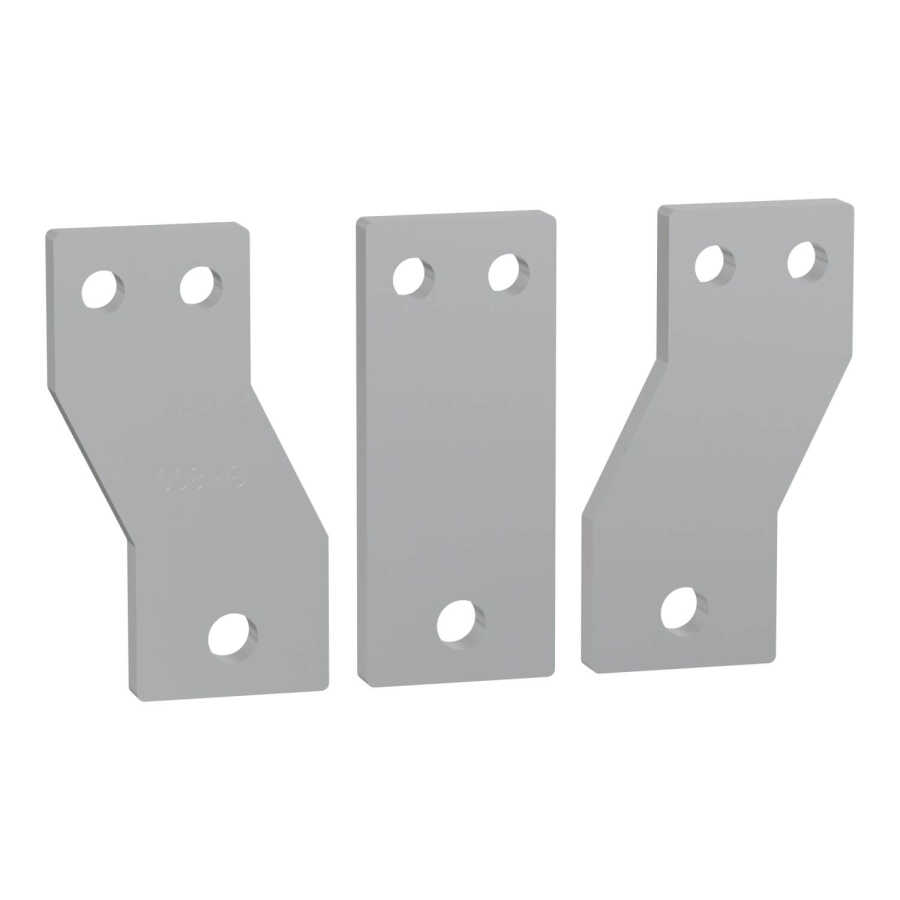 Schneider Electric G80SPDR3P800 AYIRICILAR 3P GOPACT MCCB 800-800A