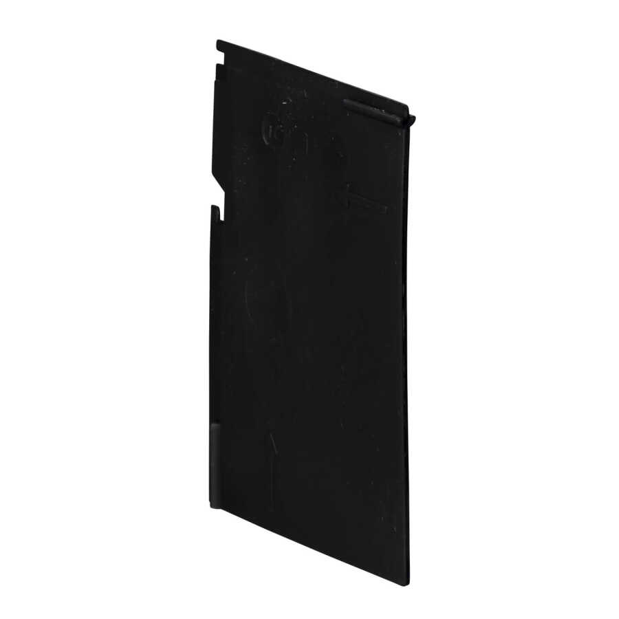 SCHNEIDER LV429329 LV429329 CVS 100-250 İÇİN 6 LI FAZ BARİYER SETİ
