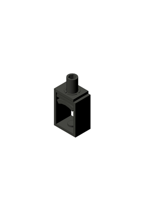 SCHNEIDER G25SBC4P KABLO KONNEKTÖRLERİ 4 KUTUPLU 250A