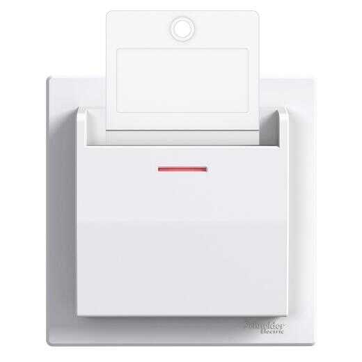 [EPH6200121] Schneider Electric EPH6200121 EPH6200121 ENERGY SAVER( MERDİVEN İŞARETLİ ) BEYAZ