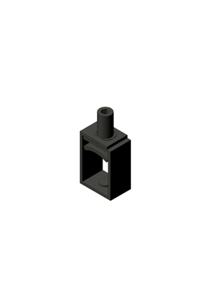 [G40SBC4P] SCHNEIDER G40SBC4P KABLO KONNEKTÖRLERİ 4 KUTUPLU 400A