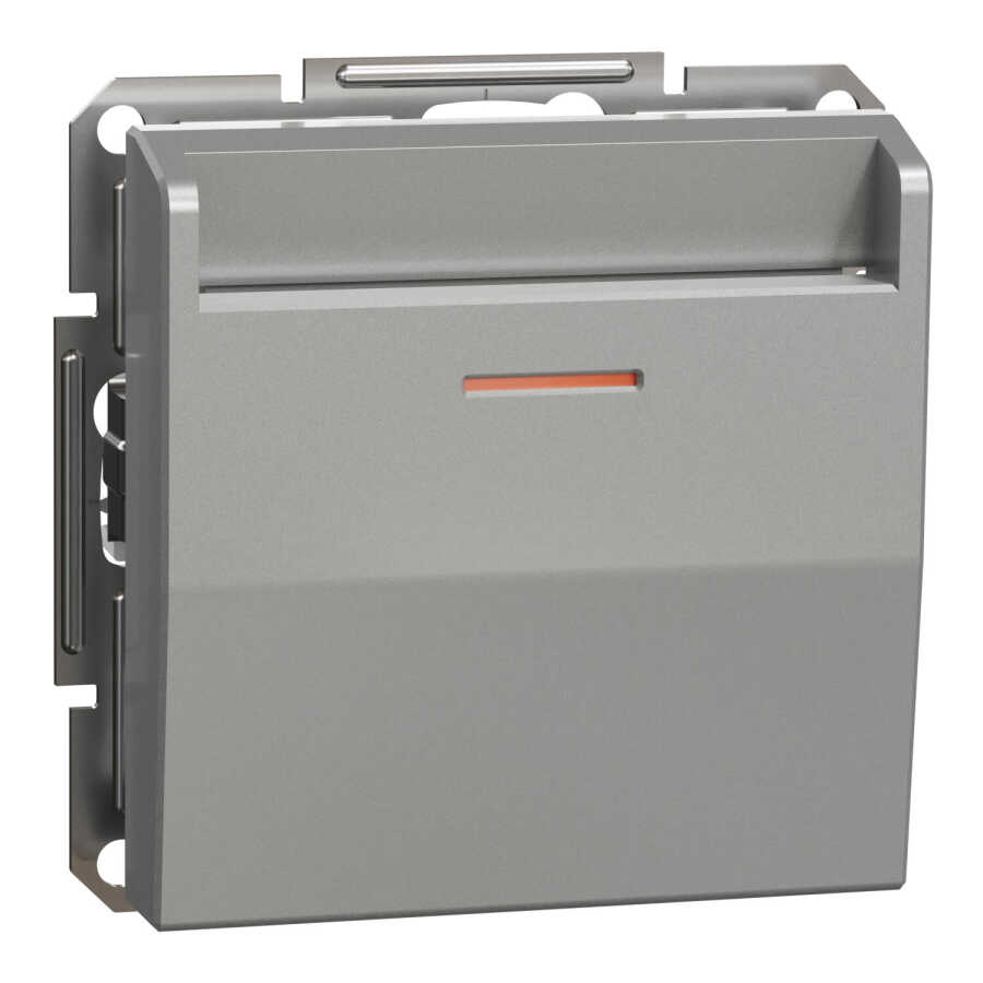 [EPH6200161] Schneider Electric EPH6200161 EPH6200161 ENERGY SAVER (MEKANİK) ALÜMİNYUM