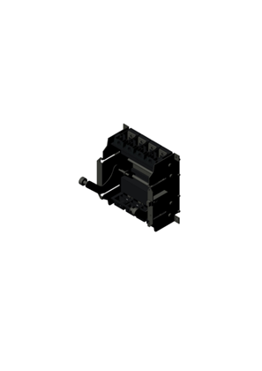 SCHNEIDER G80PBASE4P SOKET KAİDESİ 4 KUTUPLU 800A