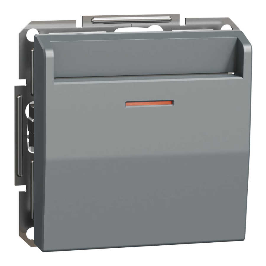 [EPH6200162] Schneider Electric EPH6200162 EPH6200162 ENERGY SAVER MEKANİK ÇELİK